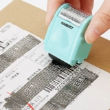 Конфиденциальное уплотнение ролика -Стильский стиль корабли