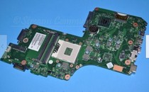 Toshiba C55T C55-A motherboard V000325060 V000325140
