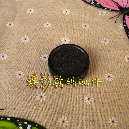 High quality M39 back cover M39mm*1mm Luo mouth lens back cover L39 lens tail cover Plastic dustproof back cover