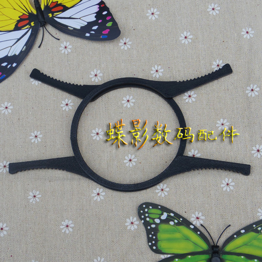 Filter clip tweezers UV CPL removal tool wrench for camera lens filter pliers universal