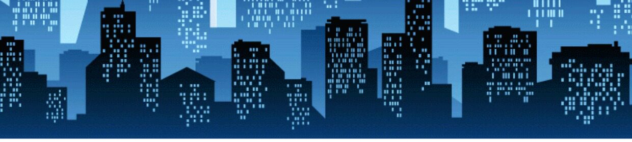 Противоугонная 工程红外线防盗报警器家用店铺门窗4g全网通远程安防报警系统 AENE