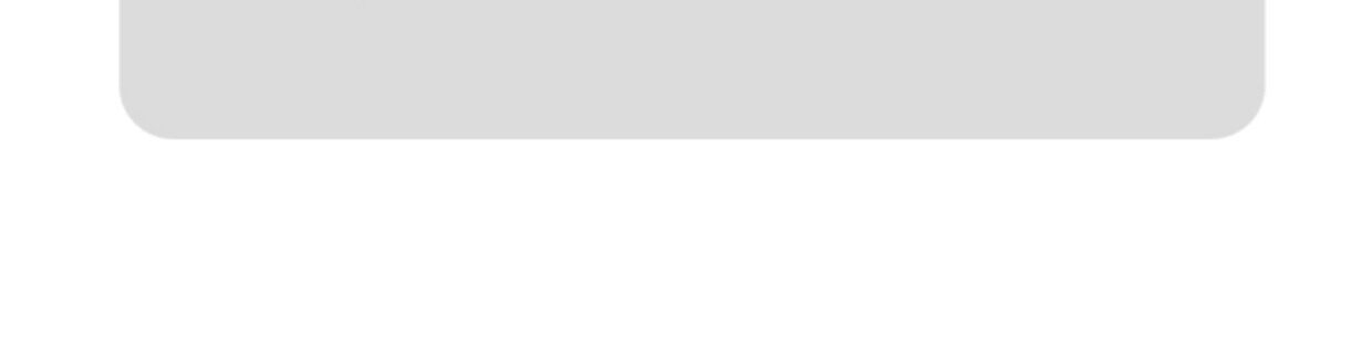Противоугонная 工程红外线防盗报警器家用店铺门窗4g全网通远程安防报警系统 AENE