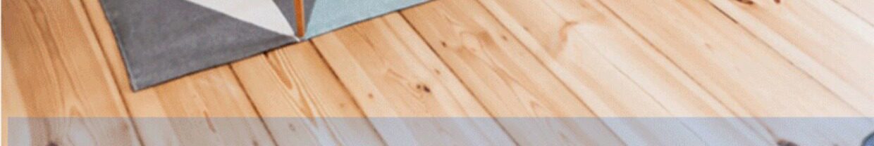 Противоугонная 工程红外线防盗报警器家用店铺门窗4g全网通远程安防报警系统 AENE