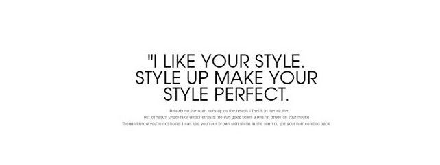 Accessoire cheveux en tissu - Ref 1201930 Image 19