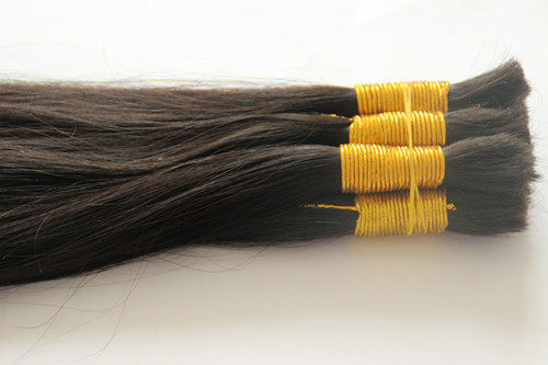 Extension cheveux - Ref 217012 Image 38
