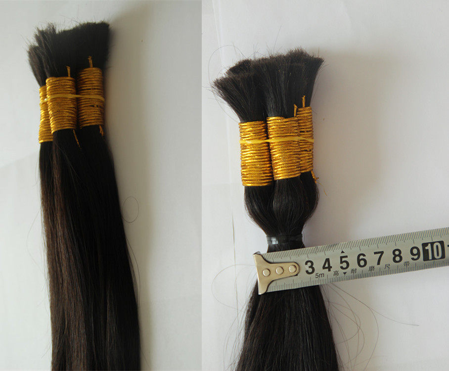 Extension cheveux - Ref 217012 Image 44