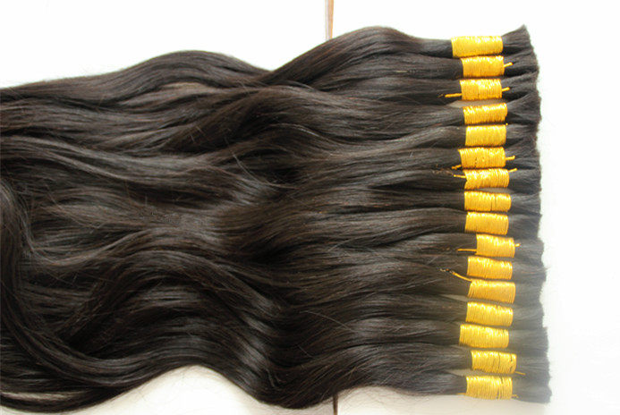 Extension cheveux - Ref 217012 Image 36