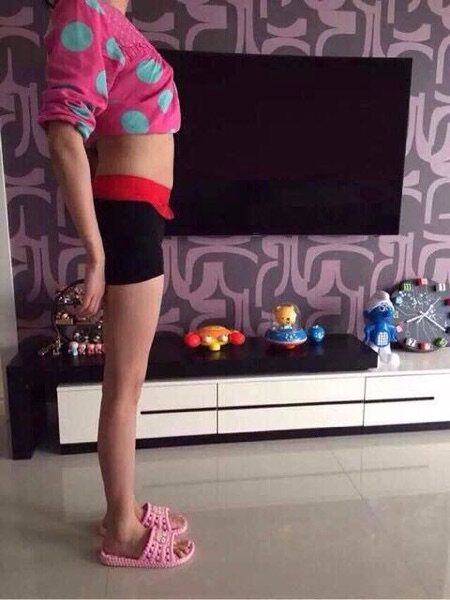 Corset amincissant - Ref 686298 Image 13