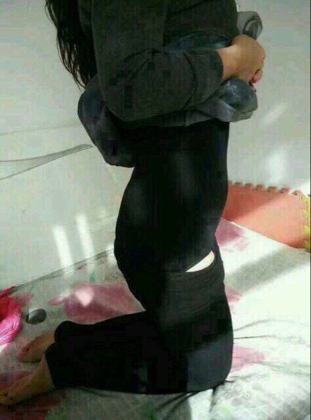 Corset amincissant - Ref 686298 Image 5