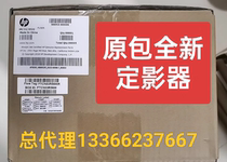 K7600 original K7500 Samsung X7400 fixing film roller X7600 fuser X7500 heating K7400 component