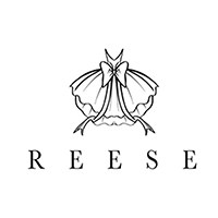 瑞茜REESE