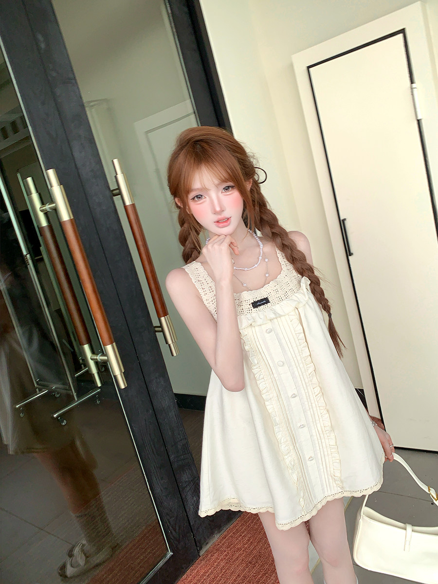 O1CN01Zc3mbs1MYJrapSoKe_!!112851446.jpg
