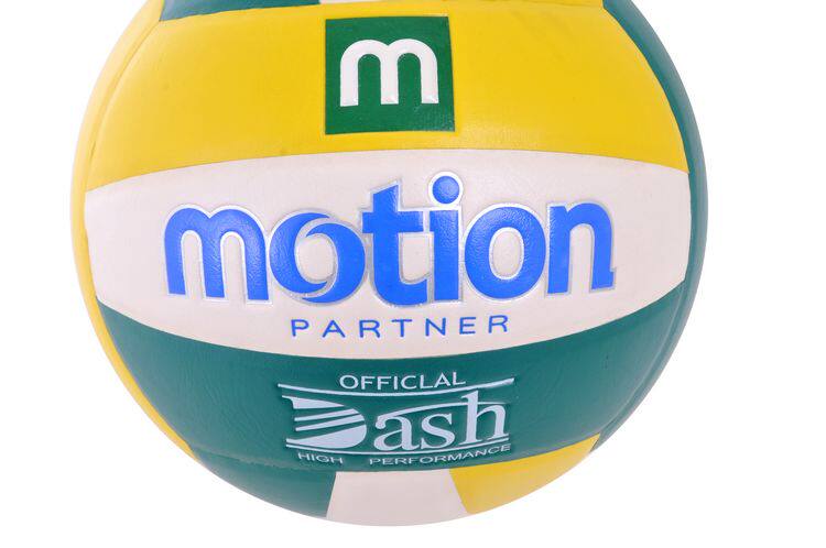 Ballon de volley-ball - Ref 2013744 Image 8