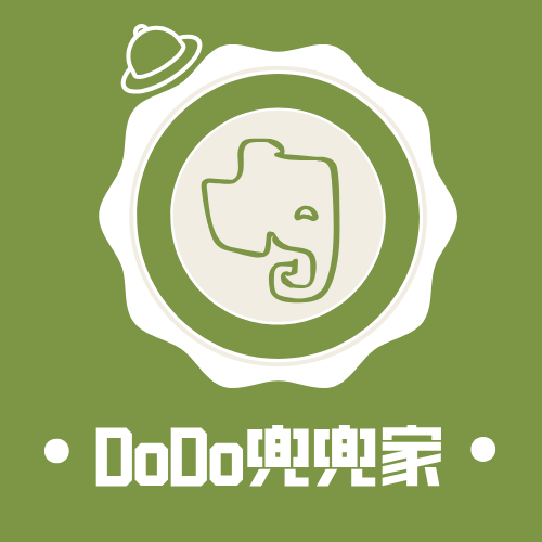 DoDo兜兜家