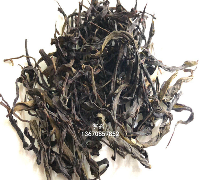 Xingning Shan Guihua Wang Guihua Tea Spring Tea High Mountain Single Cushes Urong Tea 2022 Single from 500g