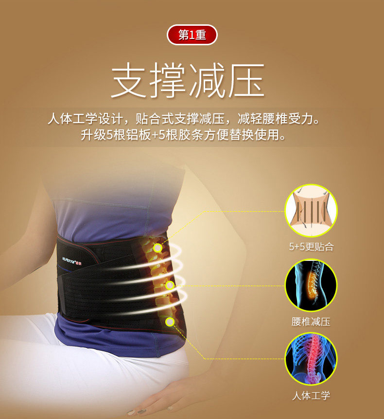 诺泰护腰腰间盘_04.jpg