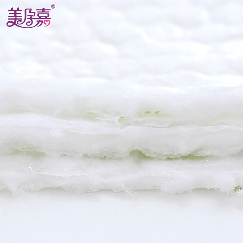 Детская водонепроницаемая дышащая одноразовая простыня для новорожденных, можно стирать