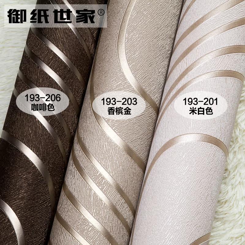 ��ֽ����ŷʽ3d����ǽֽYZ_0193