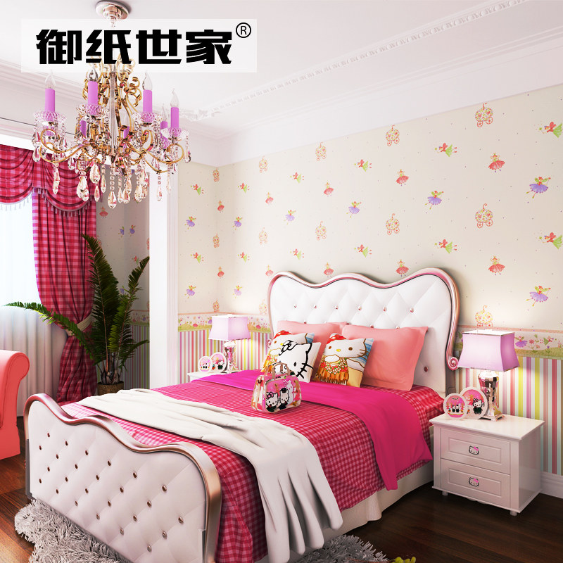 ��ֽ���ҿ�ͨ��ɫ��ͯ����ֽYZ_0558