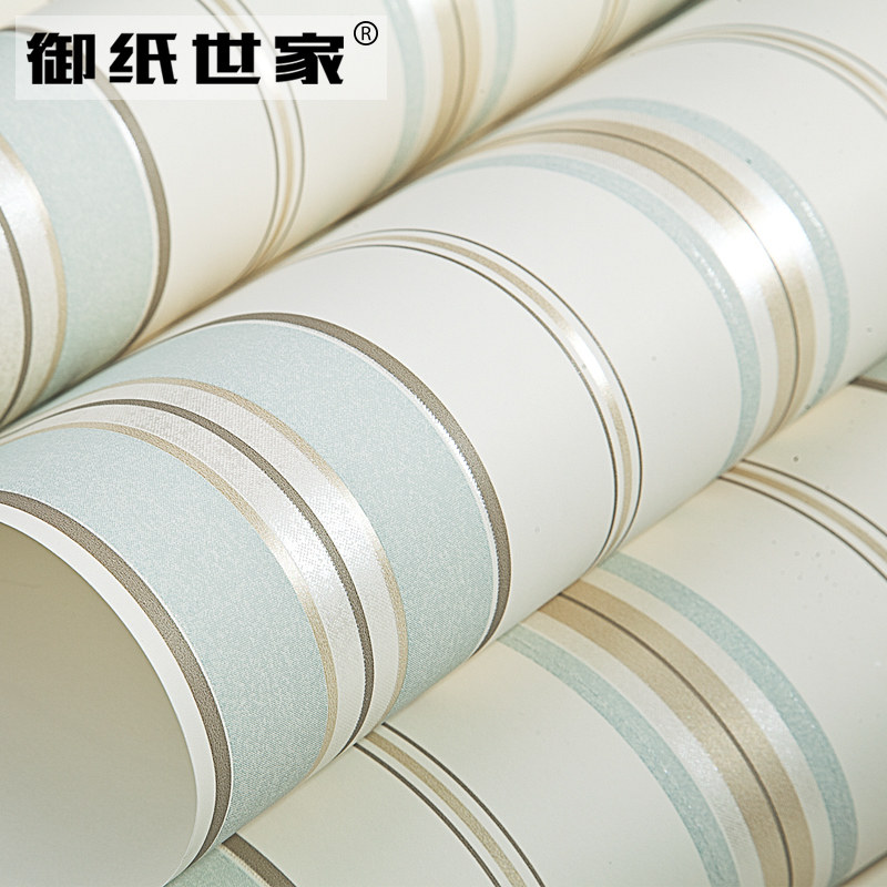 ��ֽ�����������޷Ĳ���ֽYZ_0372