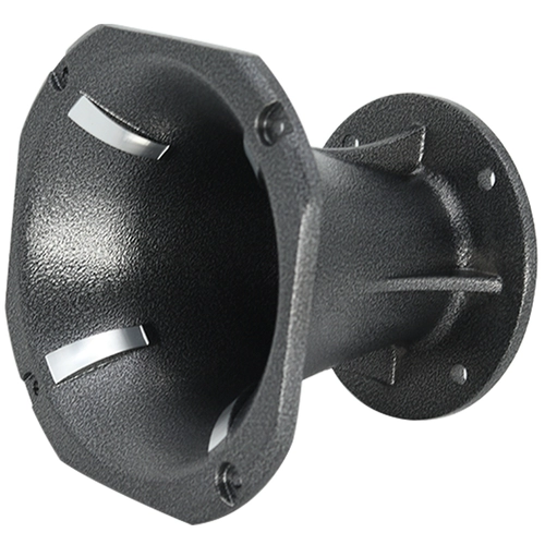 3 ~ 18 -сценический сценический аудиопременный номер рога Номер рога.