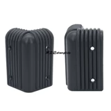 Профессиональные колонки, защитные накладки на углы для домашнего использования, защита от столкновений