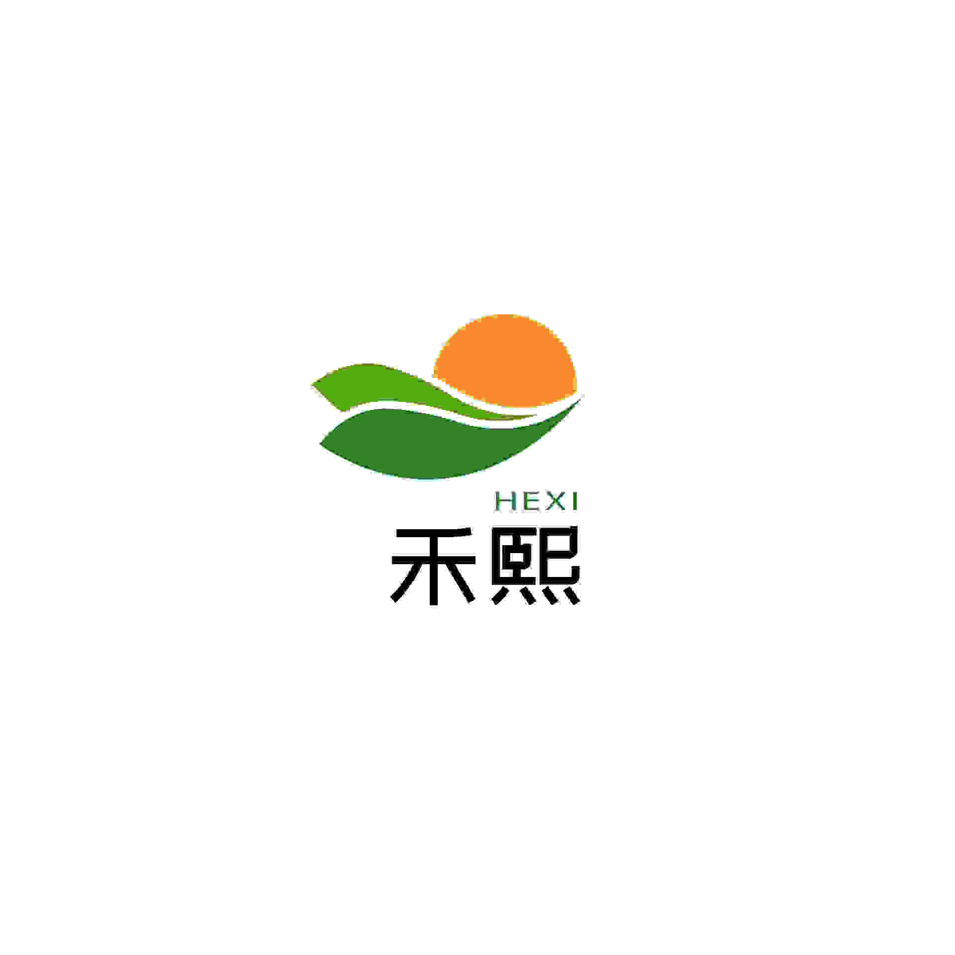 山东禾熙工艺花艺资材
