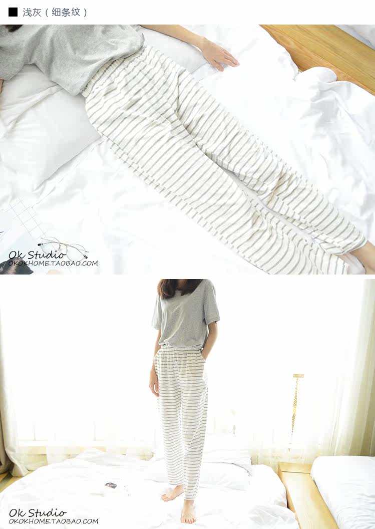 Pyjama pour femme OTHER   en Coton - Ref 2987857 Image 14