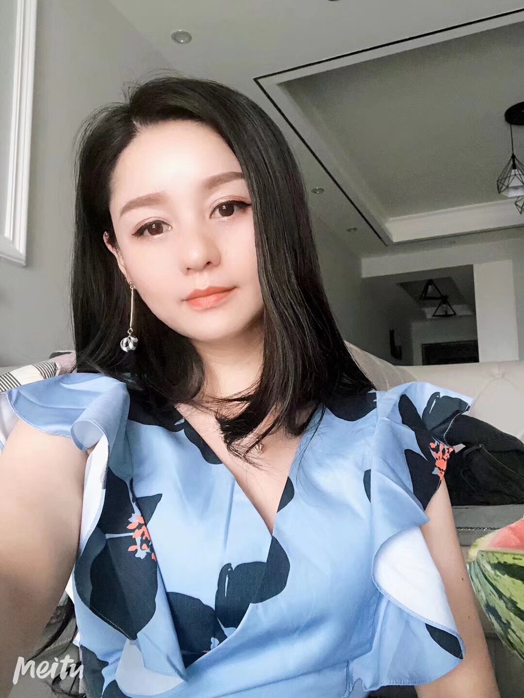 中山乐高展示制品厂的LOGO
