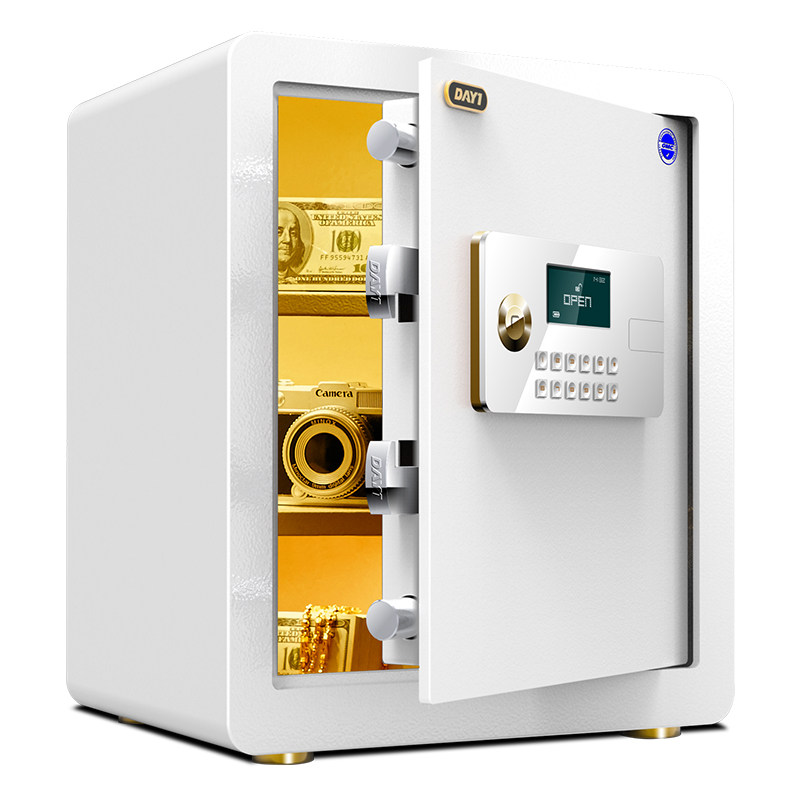 ��һ��������ñ��չ�45bais