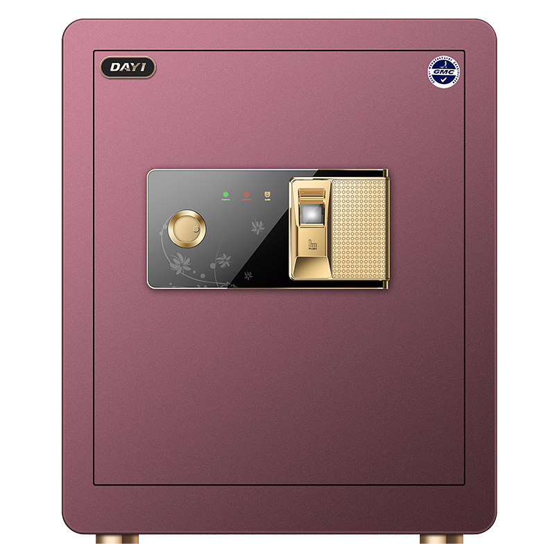 ��һ����ָ�Ʊ��չ�BGX-A/D-45DZW