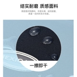 稻草人书包小学生女大容量2024新款三到六年级减负护脊儿童书包男