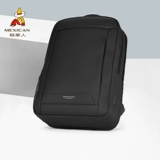 Мужской рюкзак, вместительный и большой ноутбук, сумка для путешествий, ранец для школьников, подходит для подростков