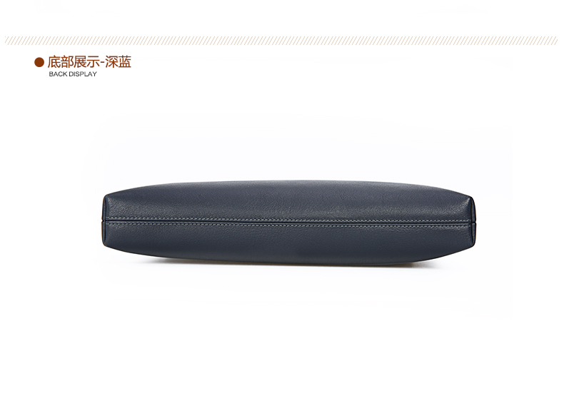 Sac homme - Ref 51363 Image 20