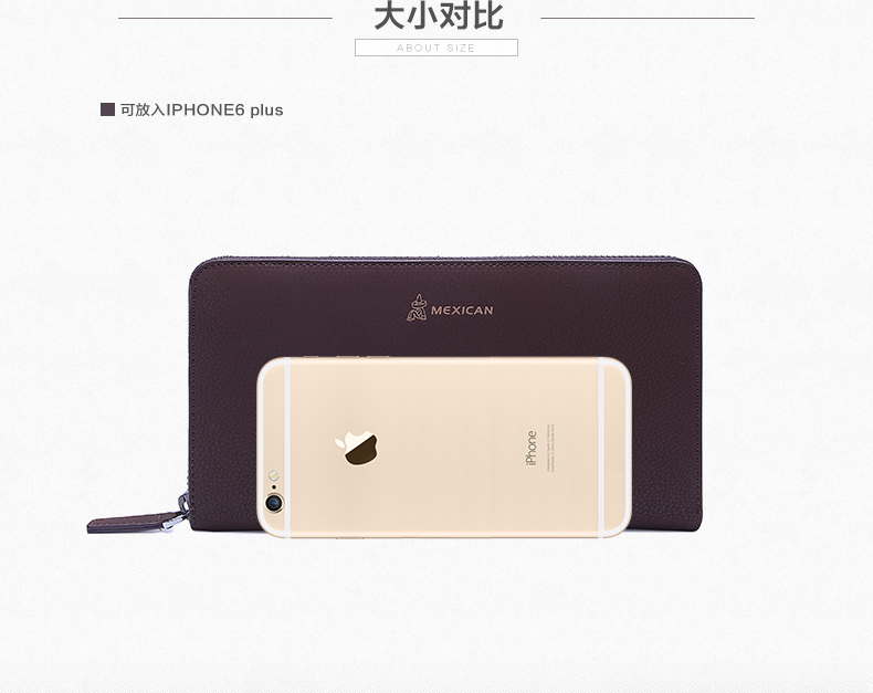 Sac homme - Ref 51270 Image 12