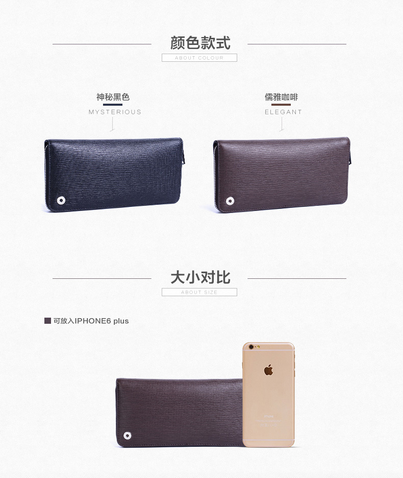 Sac homme - Ref 49463 Image 9