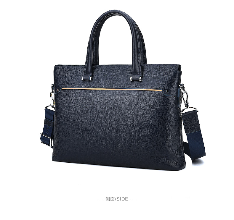 Sac homme - Ref 49574 Image 16