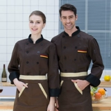     瓿 瓿 瓿  篪 篪 篪 篪 绦浞 绦浞      网 网