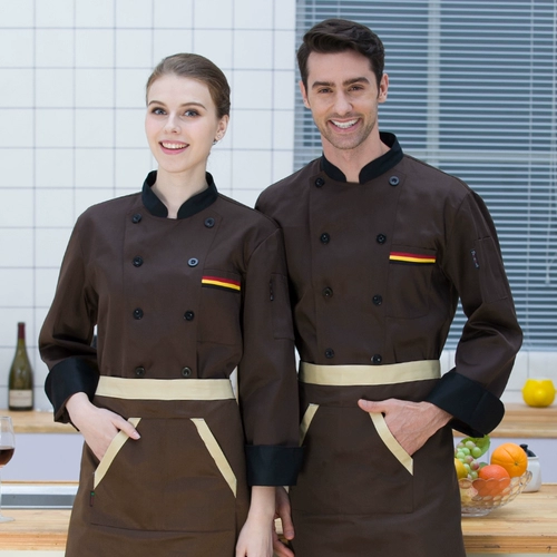     瓿 瓿 瓿  篪 篪 篪 篪 绦浞 绦浞      网 网