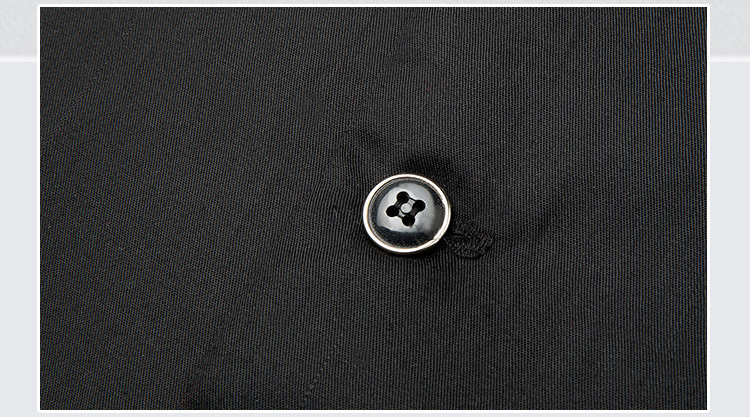 Uniforme de cuisinier - Ref 1908013 Image 27