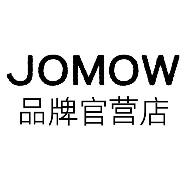 JOMOW品牌官营店
