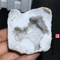 № 321 55*51*23MM66G