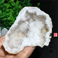 № 372 82*61*24MM96G