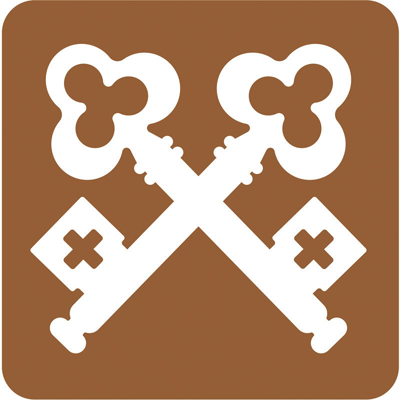 goldenkey金钥匙旗舰店