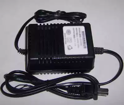 LINE6 DL4 effects power adapter