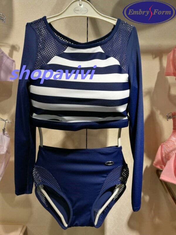 Maillot de bain pour femme - Ref 3031018 Image 1