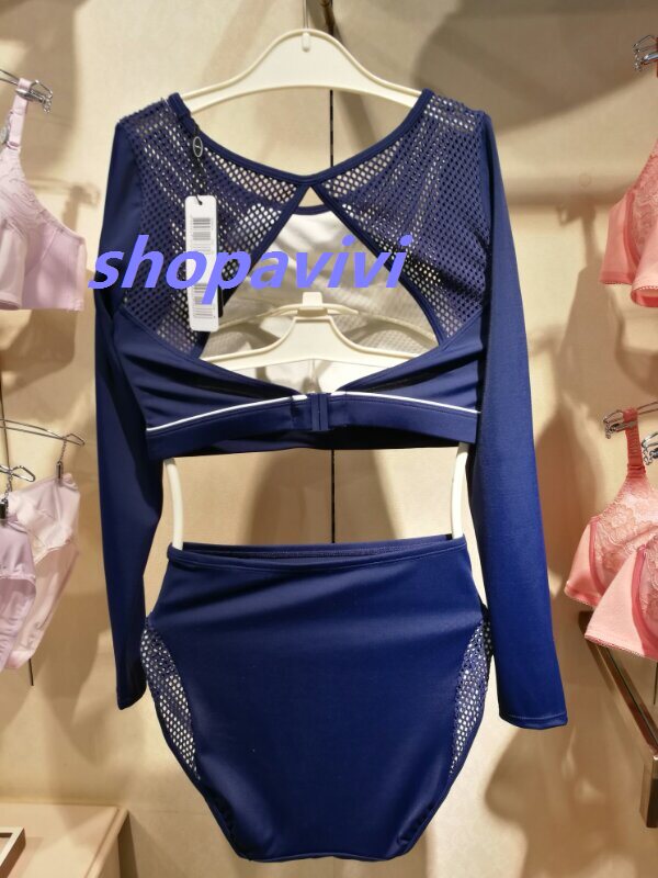 Maillot de bain pour femme - Ref 3031018 Image 3