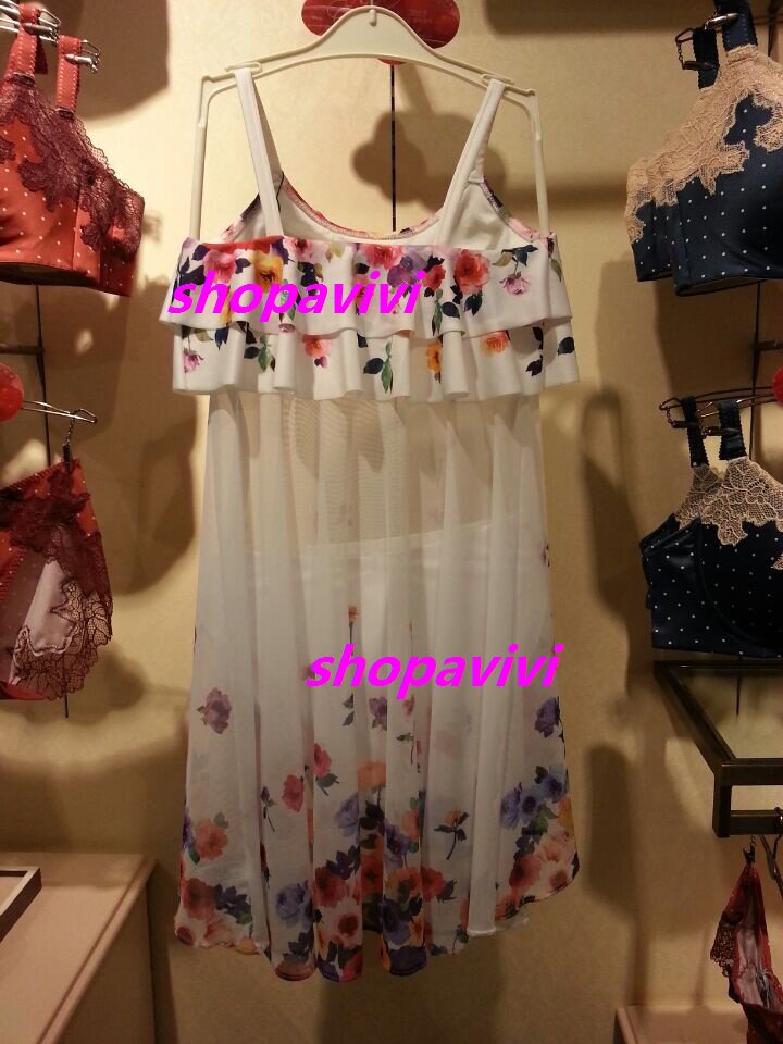 Maillot de bain pour femme - Ref 3030922 Image 3