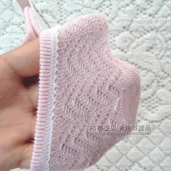 Chaussettes enfant - Ref 2107212 Image 11