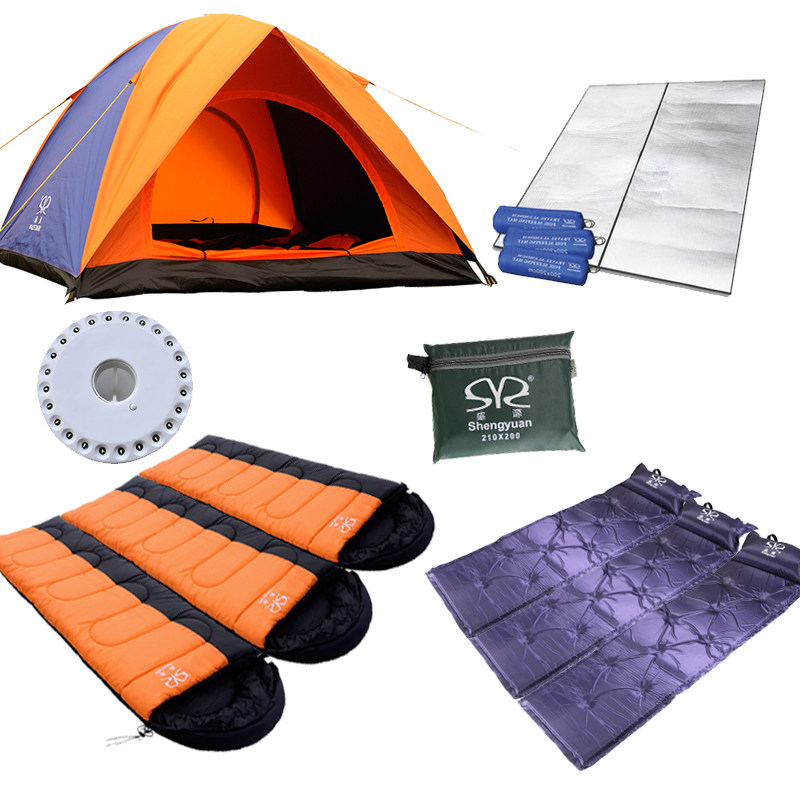 ʢԴ�����������ҰӪ¶Ӫ34��˫��˫����ȫ��